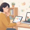 Thumbnail of new posts 091