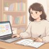 Thumbnail of new posts 098