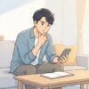 Thumbnail of new posts 048